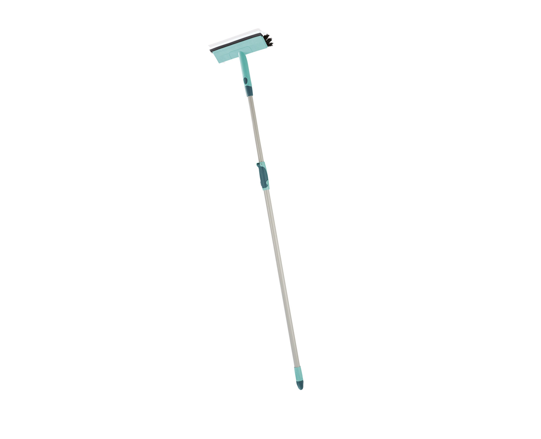 Leifheit podložka na okná 28 cm